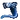 Mc icon NightWeaver
