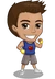 Get Juiced With Juicy Joe Quest-icon