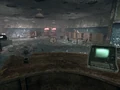 ATO interior.jpg