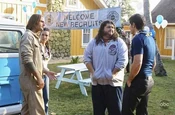 Season 5.1