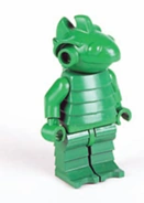 131px-Seatron Alien.png (24 KB) 131px-Seatron Alien