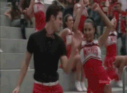 Blaine-santana 30