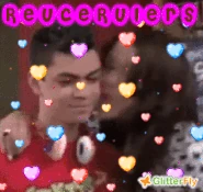 Reuce