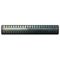 BF3 Suppressor