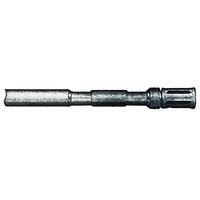 BF3 Heavy Barrel