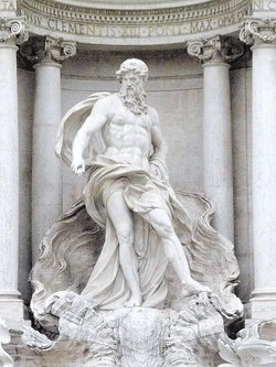 Oceanus1111