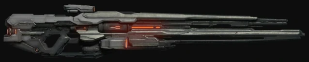 File:Binary rifle cropped.png