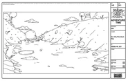 Bg s1e20 externaldryriverbed
