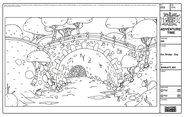 Bg s1e20 externalbridgeday