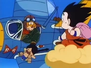 YellowandGoku.Ep.59.DB