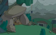 Bg s1e15 externaltreefort