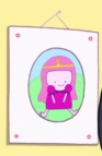 S1e19 pbpicture