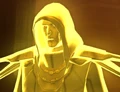Emperor Vision.png