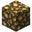Glowstone Block