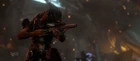 Rotf12