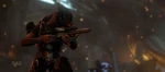 Rotf12