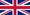 Flag of the United Kingdom.svg