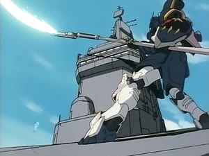 Ep2-gundam-deathscythe