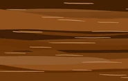 Bg s1e13 speeddifferentcolor