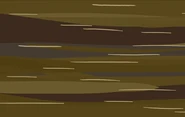 Bg s1e13 speed