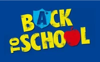 Tesco-Back to school