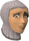 Canifis settler chathead.png