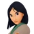 User Mulan
