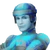 User Tron