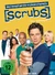 Staffel 4