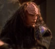Kahless actor.jpg