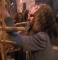 Klingon musician.jpg