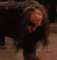 Klingon assassin at Maranga IV 1.jpg