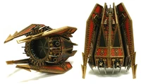 Dreadclaw01