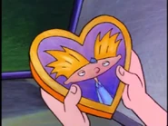 Helga'sLocketinPilotEpisode