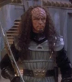 Holographic training Klingon 2, 2370.jpg