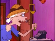 GrandmaPookieinPilotEpisode