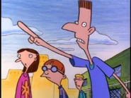 StinkyinPilotEpisode