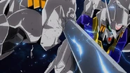LegilisvsDarkHoundwreck1