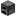 Grid Furnace