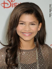 Zendaya 108