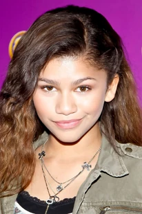 Zendaya 113