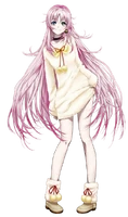 Neko1