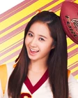 Kwon Yu Ri18