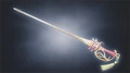 Yuki-weapon4-haruka5