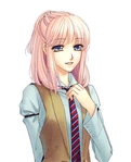 Yuki-modern-haruka5