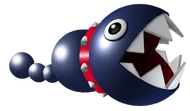 ChainChomplet