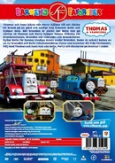 DayoftheDieselsSwedishDVDbackcover