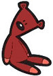 Beansteddy-1