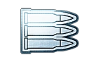 BF3BLLMG