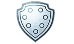 BF3BLReactiveArmor